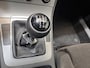 Volkswagen Passat Variant 1.6 FSI Comfortline