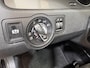 Volkswagen Passat Variant 1.6 FSI Comfortline
