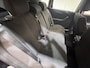 Volkswagen Passat Variant 1.6 FSI Comfortline
