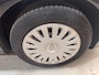 Volkswagen Passat Variant 1.6 FSI Comfortline