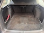Volkswagen Passat Variant 1.6 FSI Comfortline