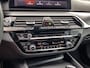 BMW 5-Serie Touring 520i 184PK Automaat M-Sport | LASER LED | COMFORTSTOELEN | CAMERA | STOELVERWARMING | SHADOW LINE |