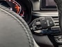 BMW 5-Serie Touring 520i 184PK Automaat M-Sport | LASER LED | COMFORTSTOELEN | CAMERA | STOELVERWARMING | SHADOW LINE |