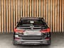 BMW 5-Serie Touring 520i 184PK Automaat M-Sport | LASER LED | COMFORTSTOELEN | CAMERA | STOELVERWARMING | SHADOW LINE |