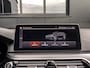 BMW 5-Serie Touring 520i 184PK Automaat M-Sport | LASER LED | COMFORTSTOELEN | CAMERA | STOELVERWARMING | SHADOW LINE |