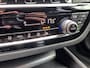 BMW 5-Serie Touring 520i 184PK Automaat M-Sport | LASER LED | COMFORTSTOELEN | CAMERA | STOELVERWARMING | SHADOW LINE |