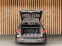 BMW 5-Serie Touring 520i 184PK Automaat M-Sport | LASER LED | COMFORTSTOELEN | CAMERA | STOELVERWARMING | SHADOW LINE |