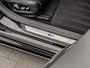BMW 5-Serie Touring 520i 184PK Automaat M-Sport | LASER LED | COMFORTSTOELEN | CAMERA | STOELVERWARMING | SHADOW LINE |