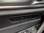 BMW 5-Serie Touring 520i 184PK Automaat M-Sport | LASER LED | COMFORTSTOELEN | CAMERA | STOELVERWARMING | SHADOW LINE |