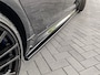 BMW 5-Serie Touring 520i 184PK Automaat M-Sport | LASER LED | COMFORTSTOELEN | CAMERA | STOELVERWARMING | SHADOW LINE |
