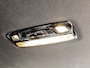 BMW 5-Serie Touring 520i 184PK Automaat M-Sport | LASER LED | COMFORTSTOELEN | CAMERA | STOELVERWARMING | SHADOW LINE |