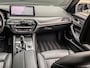 BMW 5-Serie Touring 520i 184PK Automaat M-Sport | LASER LED | COMFORTSTOELEN | CAMERA | STOELVERWARMING | SHADOW LINE |
