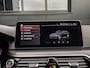 BMW 5-Serie Touring 520i 184PK Automaat M-Sport | LASER LED | COMFORTSTOELEN | CAMERA | STOELVERWARMING | SHADOW LINE |