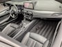 BMW 5-Serie Touring 520i 184PK Automaat M-Sport | LASER LED | COMFORTSTOELEN | CAMERA | STOELVERWARMING | SHADOW LINE |