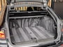 BMW 5-Serie Touring 520i 184PK Automaat M-Sport | LASER LED | COMFORTSTOELEN | CAMERA | STOELVERWARMING | SHADOW LINE |
