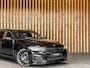 BMW 5-Serie Touring 520i 184PK Automaat M-Sport | LASER LED | COMFORTSTOELEN | CAMERA | STOELVERWARMING | SHADOW LINE |