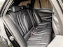 BMW 5-Serie Touring 520i 184PK Automaat M-Sport | LASER LED | COMFORTSTOELEN | CAMERA | STOELVERWARMING | SHADOW LINE |