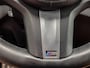 BMW 5-Serie Touring 520i 184PK Automaat M-Sport | LASER LED | COMFORTSTOELEN | CAMERA | STOELVERWARMING | SHADOW LINE |