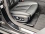 BMW 5-Serie Touring 520i 184PK Automaat M-Sport | LASER LED | COMFORTSTOELEN | CAMERA | STOELVERWARMING | SHADOW LINE |
