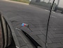 BMW 5-Serie Touring 520i 184PK Automaat M-Sport | LASER LED | COMFORTSTOELEN | CAMERA | STOELVERWARMING | SHADOW LINE |