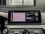 BMW 5-Serie Touring 520i 184PK Automaat M-Sport | LASER LED | COMFORTSTOELEN | CAMERA | STOELVERWARMING | SHADOW LINE |