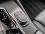 BMW 5-Serie Touring 520i 184PK Automaat M-Sport | LASER LED | COMFORTSTOELEN | CAMERA | STOELVERWARMING | SHADOW LINE |