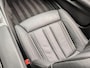 BMW 5-Serie Touring 520i 184PK Automaat M-Sport | LASER LED | COMFORTSTOELEN | CAMERA | STOELVERWARMING | SHADOW LINE |