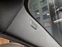 BMW 5-Serie Touring 520i 184PK Automaat M-Sport | LASER LED | COMFORTSTOELEN | CAMERA | STOELVERWARMING | SHADOW LINE |