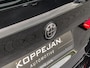 BMW 5-Serie Touring 520i 184PK Automaat M-Sport | LASER LED | COMFORTSTOELEN | CAMERA | STOELVERWARMING | SHADOW LINE |
