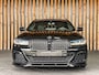 BMW 5-Serie Touring 520i 184PK Automaat M-Sport | LASER LED | COMFORTSTOELEN | CAMERA | STOELVERWARMING | SHADOW LINE |