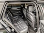 BMW 5-Serie Touring 520i 184PK Automaat M-Sport | LASER LED | COMFORTSTOELEN | CAMERA | STOELVERWARMING | SHADOW LINE |