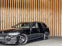 BMW 5-Serie Touring 520i 184PK Automaat M-Sport | LASER LED | COMFORTSTOELEN | CAMERA | STOELVERWARMING | SHADOW LINE |