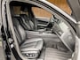 BMW 5-Serie Touring 520i 184PK Automaat M-Sport | LASER LED | COMFORTSTOELEN | CAMERA | STOELVERWARMING | SHADOW LINE |