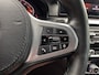 BMW 5-Serie Touring 520i 184PK Automaat M-Sport | LASER LED | COMFORTSTOELEN | CAMERA | STOELVERWARMING | SHADOW LINE |