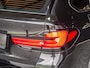 BMW 5-Serie Touring 520i 184PK Automaat M-Sport | LASER LED | COMFORTSTOELEN | CAMERA | STOELVERWARMING | SHADOW LINE |