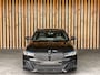 BMW 5-Serie Touring 520i 184PK Automaat M-Sport | LASER LED | COMFORTSTOELEN | CAMERA | STOELVERWARMING | SHADOW LINE |