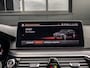 BMW 5-Serie Touring 520i 184PK Automaat M-Sport | LASER LED | COMFORTSTOELEN | CAMERA | STOELVERWARMING | SHADOW LINE |