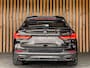 BMW 5-Serie Touring 520i 184PK Automaat M-Sport | LASER LED | COMFORTSTOELEN | CAMERA | STOELVERWARMING | SHADOW LINE |