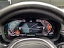 BMW 5-Serie Touring 520i 184PK Automaat M-Sport | LASER LED | COMFORTSTOELEN | CAMERA | STOELVERWARMING | SHADOW LINE |