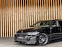 BMW 5-Serie Touring 520i 184PK Automaat M-Sport | LASER LED | COMFORTSTOELEN | CAMERA | STOELVERWARMING | SHADOW LINE |