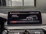 BMW 5-Serie Touring 520i 184PK Automaat M-Sport | LASER LED | COMFORTSTOELEN | CAMERA | STOELVERWARMING | SHADOW LINE |