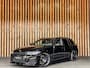 BMW 5-Serie Touring 520i 184PK Automaat M-Sport | LASER LED | COMFORTSTOELEN | CAMERA | STOELVERWARMING | SHADOW LINE |