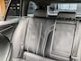 BMW 5-Serie Touring 520i 184PK Automaat M-Sport | LASER LED | COMFORTSTOELEN | CAMERA | STOELVERWARMING | SHADOW LINE |