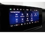 Skoda Octavia Combi 1.5 TSI MHEV Business Edition > Trekhaak/Camera/Winterpakket/Sfeerverlichting