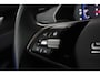 Skoda Octavia Combi 1.5 TSI MHEV Business Edition > Trekhaak/Camera/Winterpakket/Sfeerverlichting