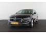 Skoda Octavia Combi 1.5 TSI MHEV Business Edition > Trekhaak/Camera/Winterpakket/Sfeerverlichting
