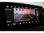 Skoda Octavia Combi 1.5 TSI MHEV Business Edition > Trekhaak/Camera/Winterpakket/Sfeerverlichting