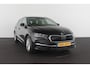 Skoda Octavia Combi 1.5 TSI MHEV Business Edition > Trekhaak/Camera/Winterpakket/Sfeerverlichting