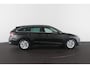 Skoda Octavia Combi 1.5 TSI MHEV Business Edition > Trekhaak/Camera/Winterpakket/Sfeerverlichting