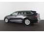 Skoda Octavia Combi 1.5 TSI MHEV Business Edition > Trekhaak/Camera/Winterpakket/Sfeerverlichting